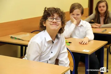 Poprzednie zdjęcie