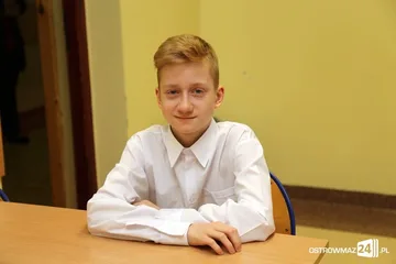 Poprzednie zdjęcie