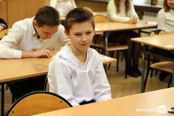 Następne zdjęcie