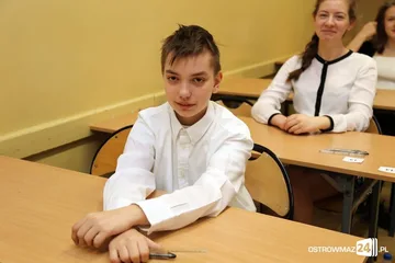 Następne zdjęcie