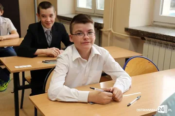 Poprzednie zdjęcie