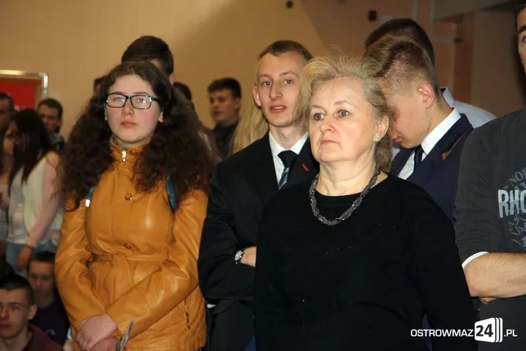 Dni otwarte w "Rubinku" (zdjęcia)