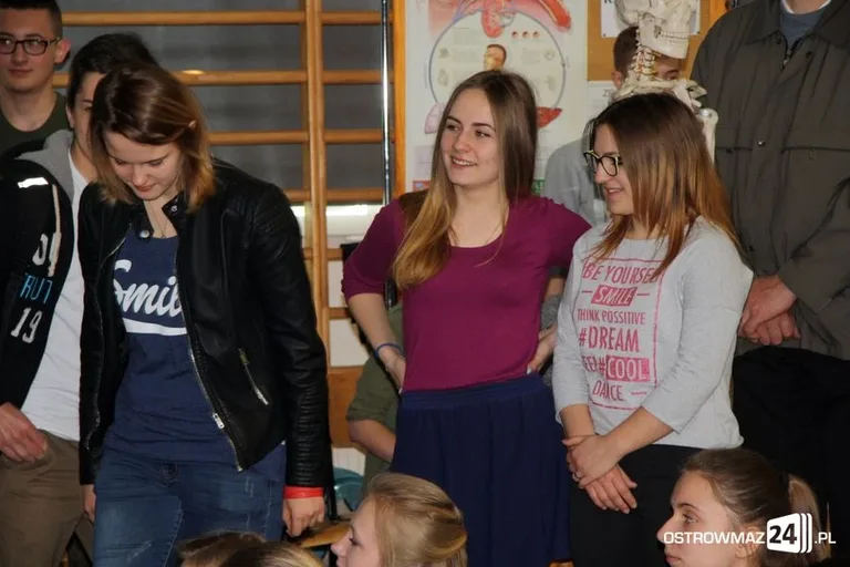 Dni otwarte w "Rubinku" (zdjęcia)