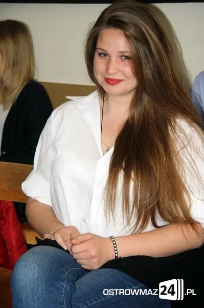 "Ekonomik" otwarty na nowych uczniów (zdjęcia)