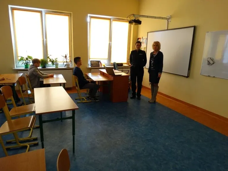 Miejski etap turnieju BRD zakończony (zdjęcia)