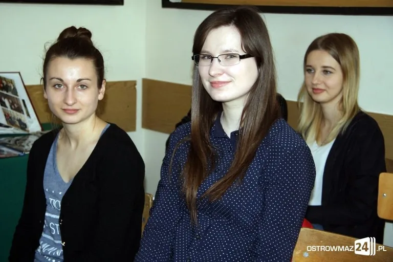 "Ekonomik" otwarty na nowych uczniów (zdjęcia)