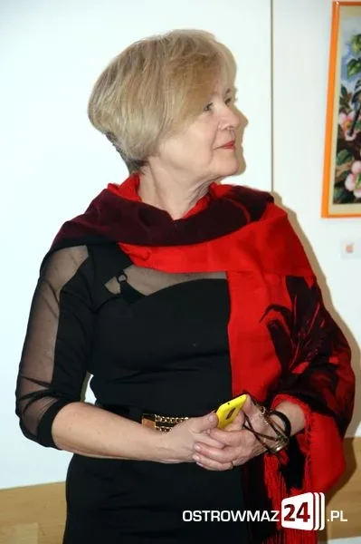 Wiosna w MDK krzyżykiem stoi (zdjęcia)