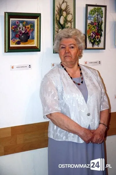 Wiosna w MDK krzyżykiem stoi (zdjęcia)