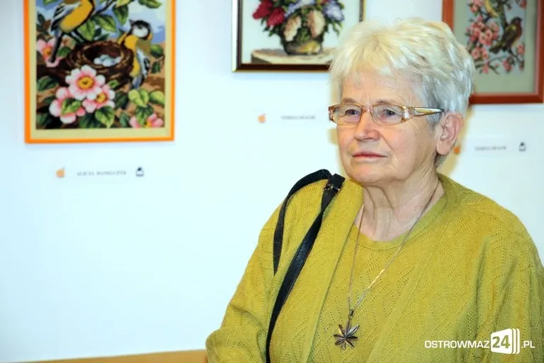 Wiosna w MDK krzyżykiem stoi (zdjęcia)