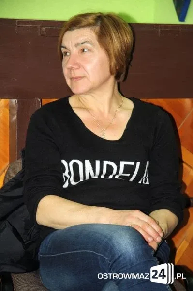 Warsztaty dla rodziców wychowanków ŚDS (zdjęcia)