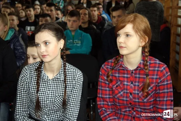 Dzień otwarty w "Koperniczku" (zdjęcia)