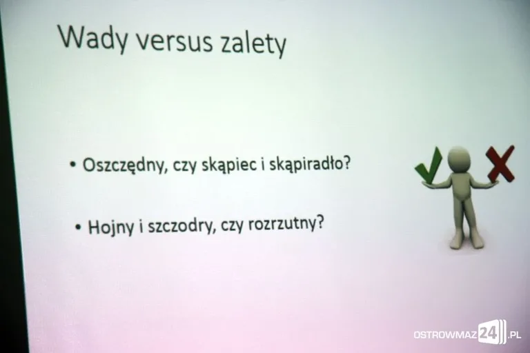 Warsztaty dla rodziców wychowanków ŚDS (zdjęcia)