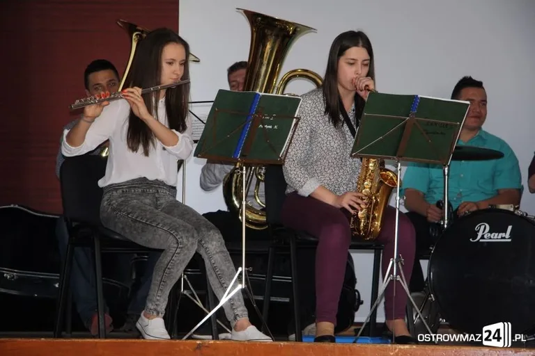 Dzień otwarty w "Koperniczku" (zdjęcia)