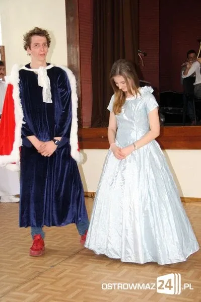 Dzień otwarty w "Koperniczku" (zdjęcia)