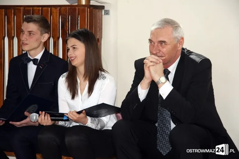 Dzień otwarty w "Koperniczku" (zdjęcia)