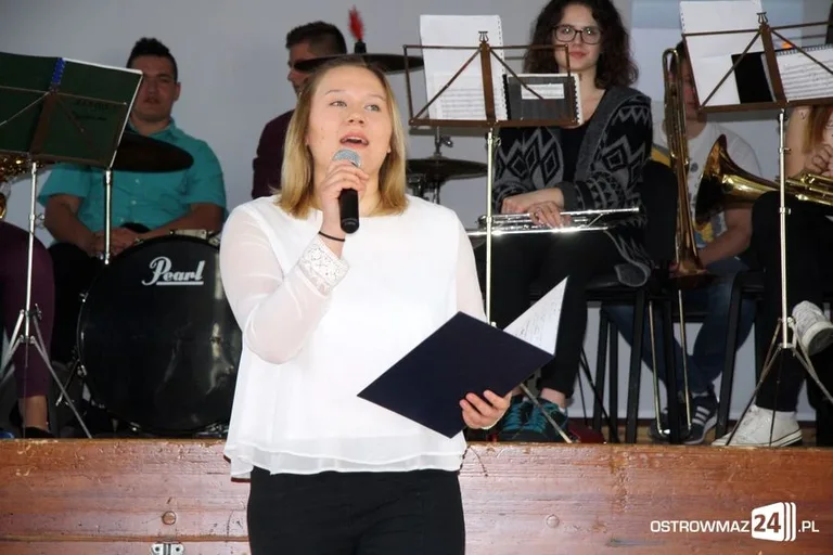 Dzień otwarty w "Koperniczku" (zdjęcia)