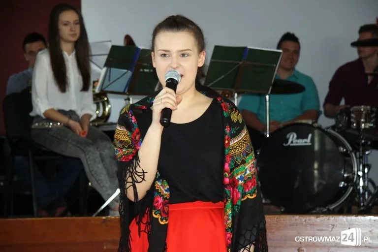 Dzień otwarty w "Koperniczku" (zdjęcia)