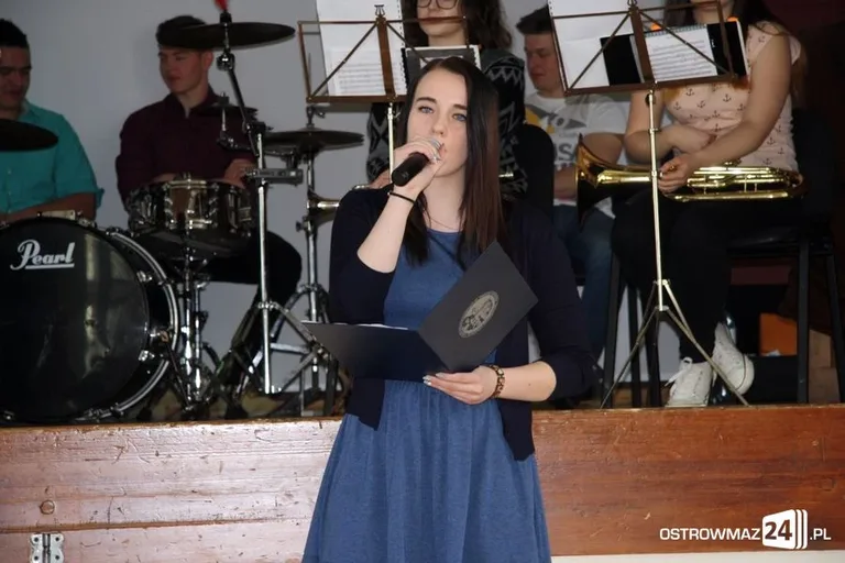 Dzień otwarty w "Koperniczku" (zdjęcia)