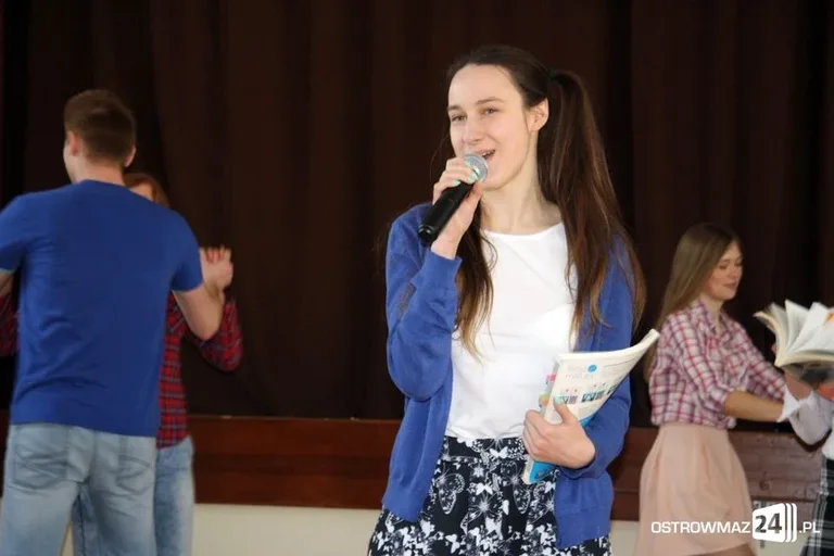 Dzień otwarty w "Koperniczku" (zdjęcia)