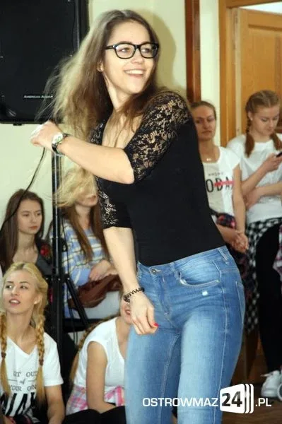 Dzień otwarty w "Koperniczku" (zdjęcia)