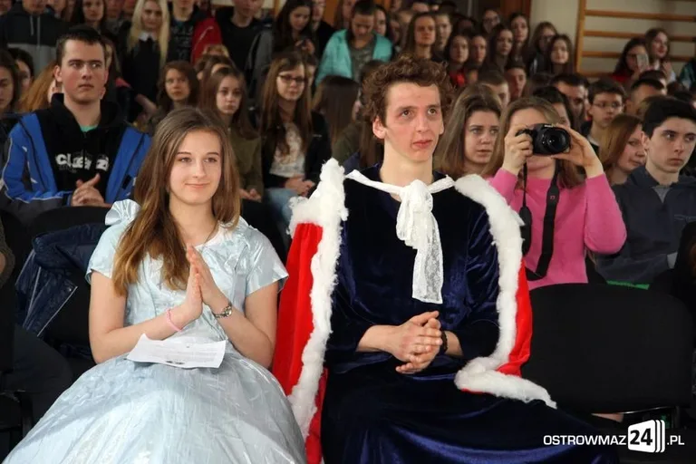 Dzień otwarty w "Koperniczku" (zdjęcia)