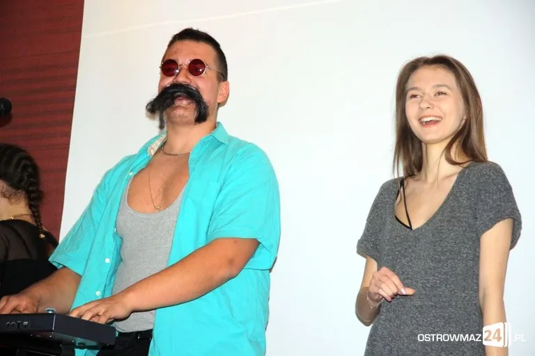 Dzień otwarty w "Koperniczku" (zdjęcia)