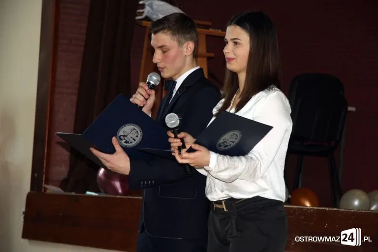 Dzień otwarty w "Koperniczku" (zdjęcia)