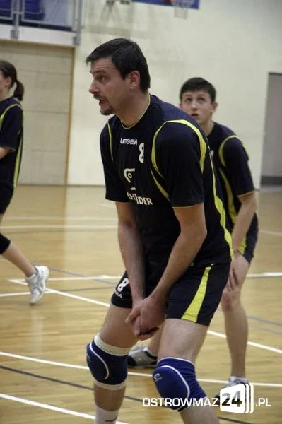 Dream Team ponownie najlepszy (zdjęcia)