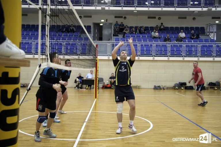 Dream Team ponownie najlepszy (zdjęcia)