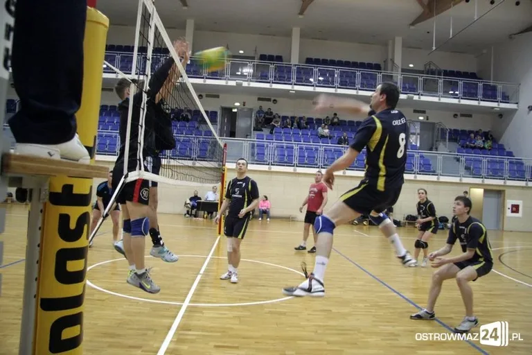 Dream Team ponownie najlepszy (zdjęcia)