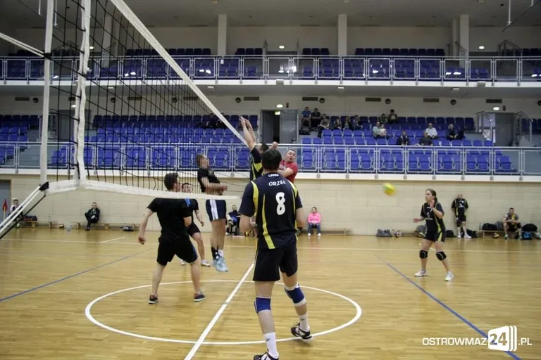 Dream Team ponownie najlepszy (zdjęcia)