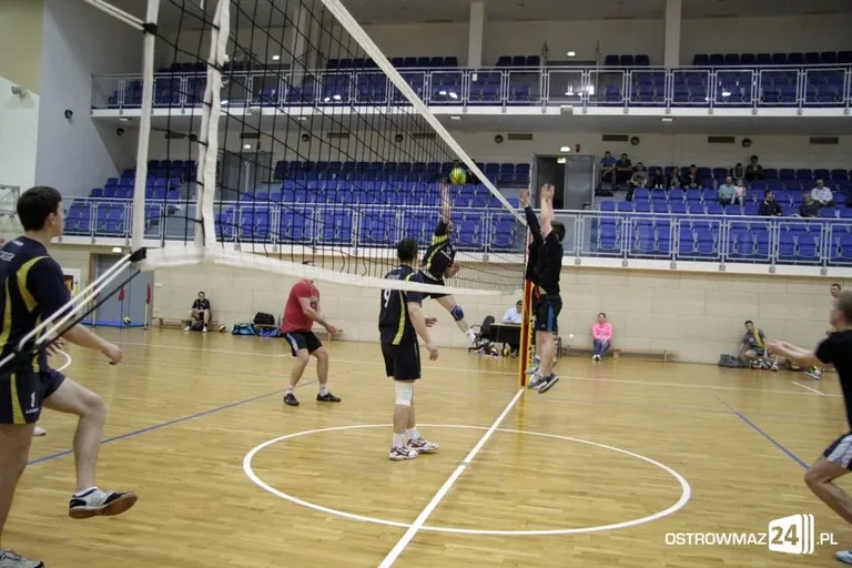Dream Team ponownie najlepszy (zdjęcia)