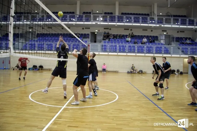 Dream Team ponownie najlepszy (zdjęcia)