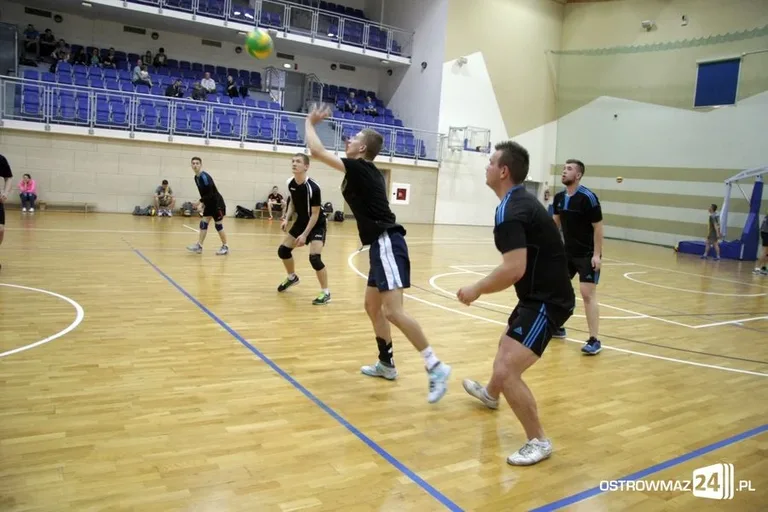 Dream Team ponownie najlepszy (zdjęcia)