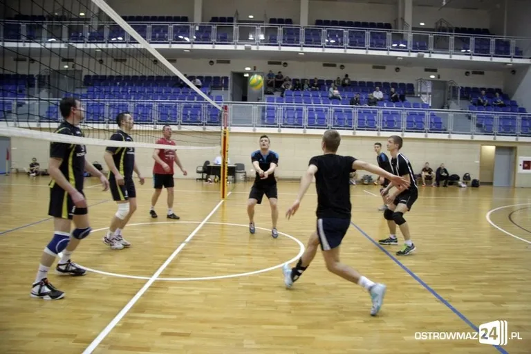 Dream Team ponownie najlepszy (zdjęcia)