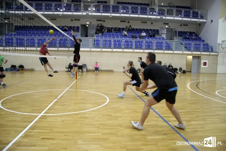 Dream Team ponownie najlepszy (zdjęcia)