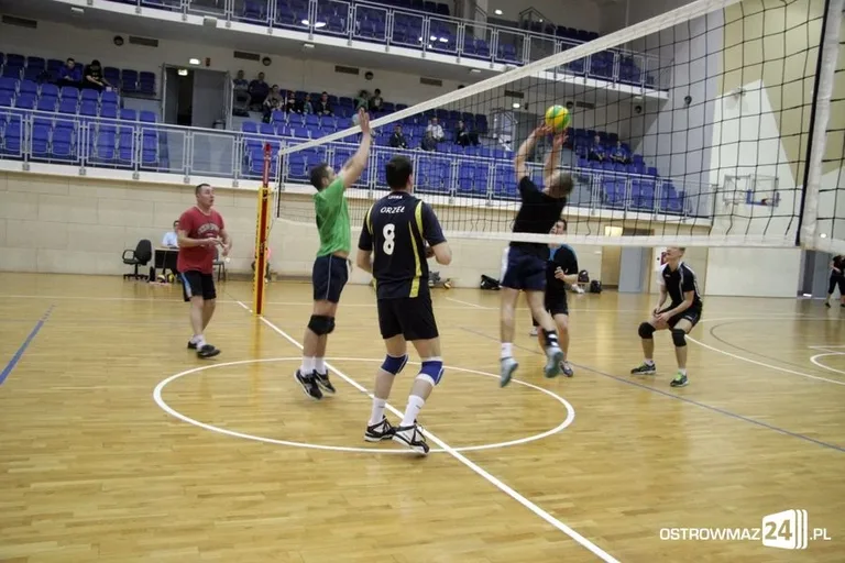 Dream Team ponownie najlepszy (zdjęcia)