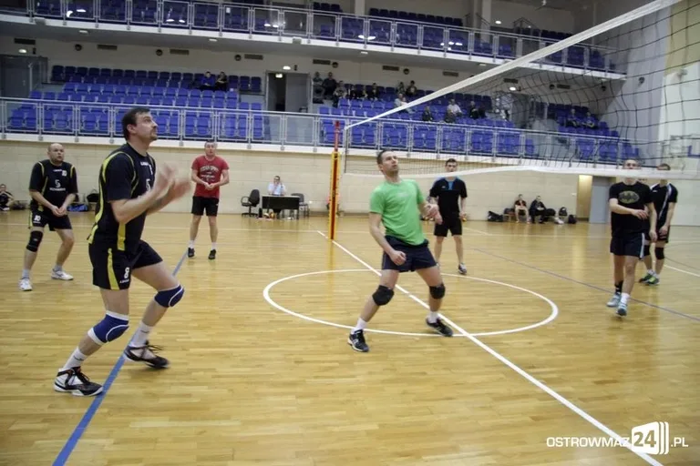 Dream Team ponownie najlepszy (zdjęcia)