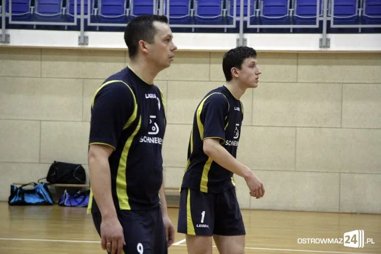 Dream Team ponownie najlepszy (zdjęcia)