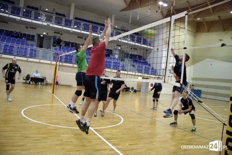 Dream Team ponownie najlepszy (zdjęcia)