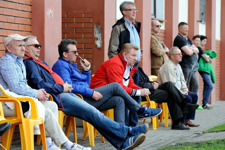 Rozpędzone ostrowianki wygrywają kolejny mecz