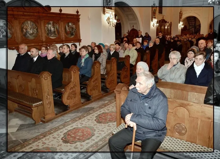Brok: oddali hołd poległym (zdjęcia)