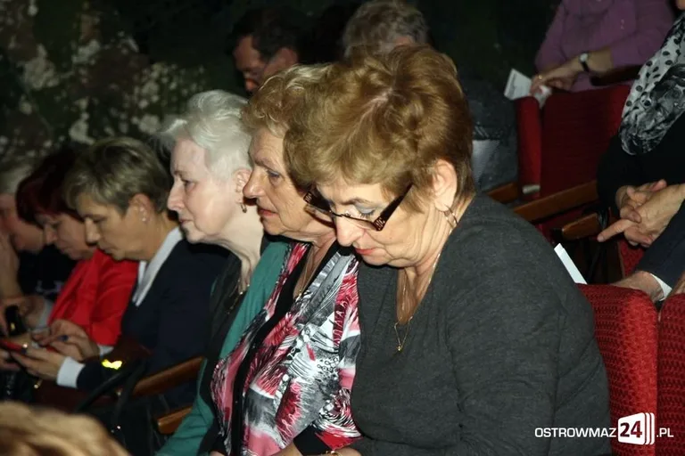 Uczyli się o kulturze starożytnych (zdjęcia)