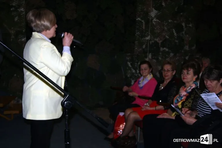 Uczyli się o kulturze starożytnych (zdjęcia)