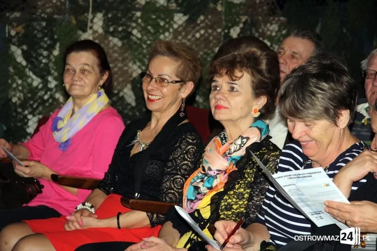 Uczyli się o kulturze starożytnych (zdjęcia)
