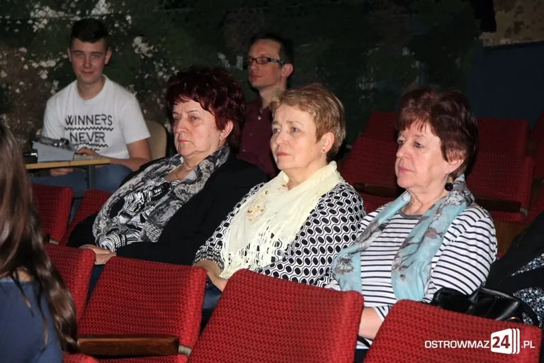 Uczcili św. Jana Pawła II (zdjęcia, wideo)