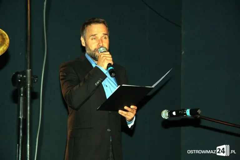Uczcili św. Jana Pawła II (zdjęcia, wideo)