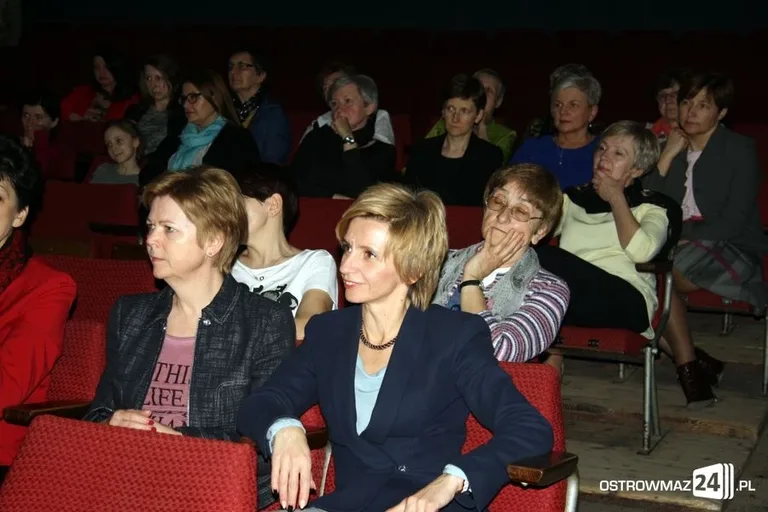 Uczcili św. Jana Pawła II (zdjęcia, wideo)