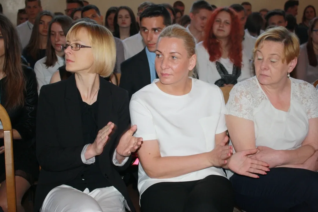 Porozumienie z przewoźnikami podpisane (zdjęcia, wideo)