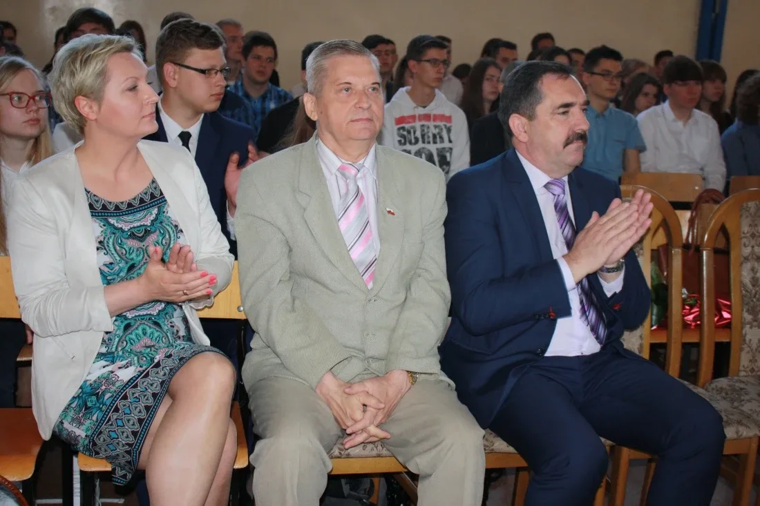 Porozumienie z przewoźnikami podpisane (zdjęcia, wideo)